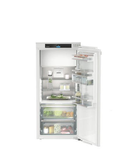 Product1