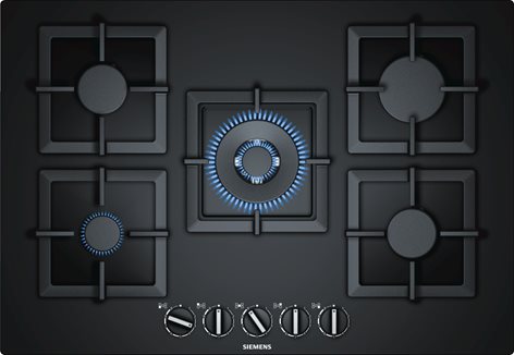Product0