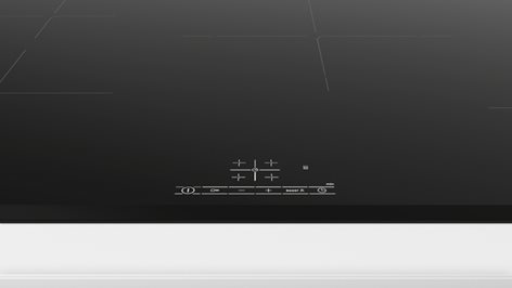 Product1