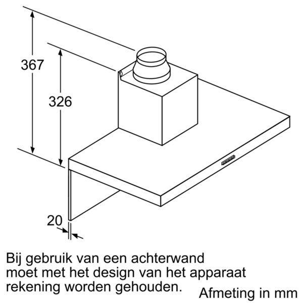 Product0