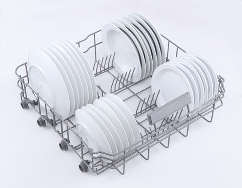 Product3