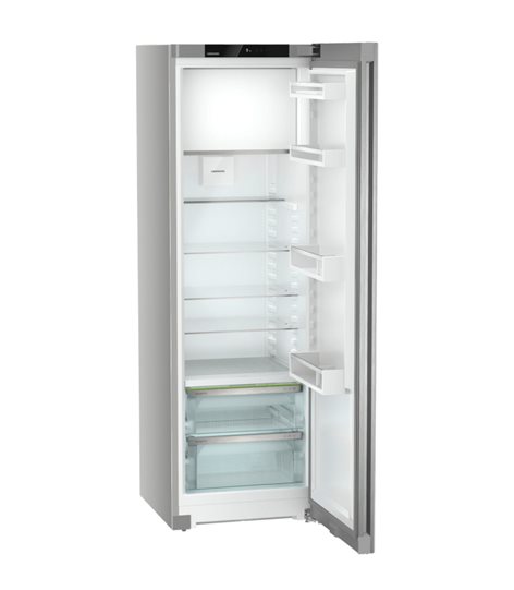 Product2