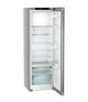Product2