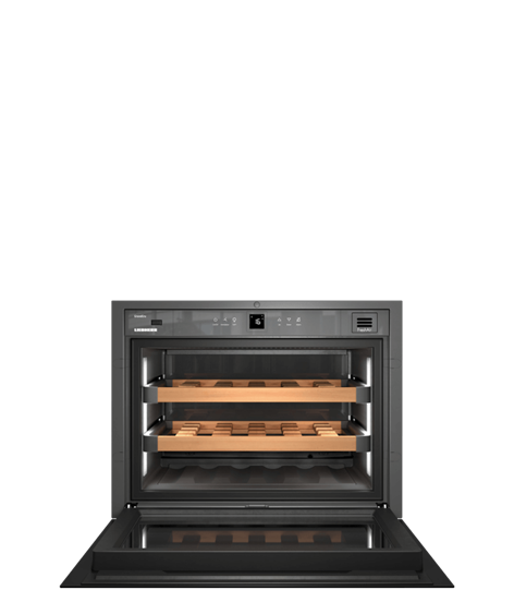 Product0
