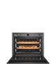 Product0