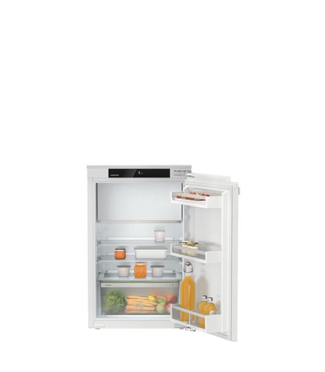 Product1