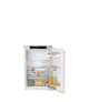 Product1