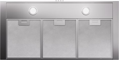 Product4