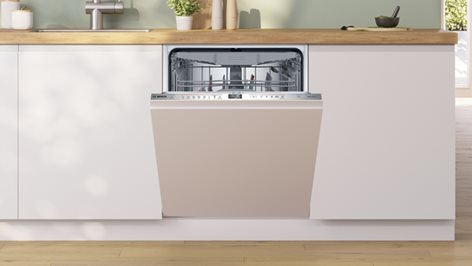 Product1