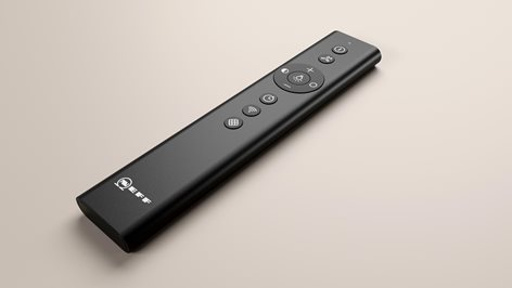 Product3