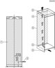 Product2