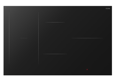 Product1