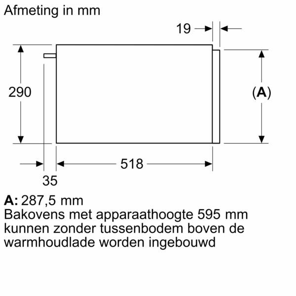 Product0