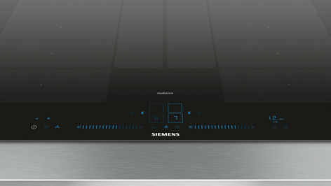 Product1