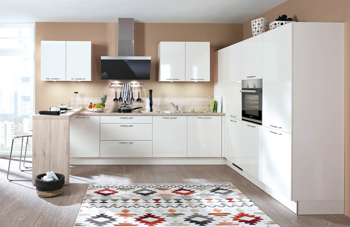 Keuken