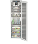 Product1