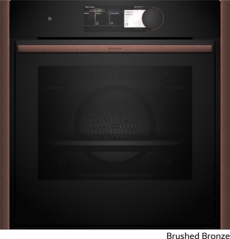 Product5