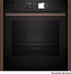 Product5