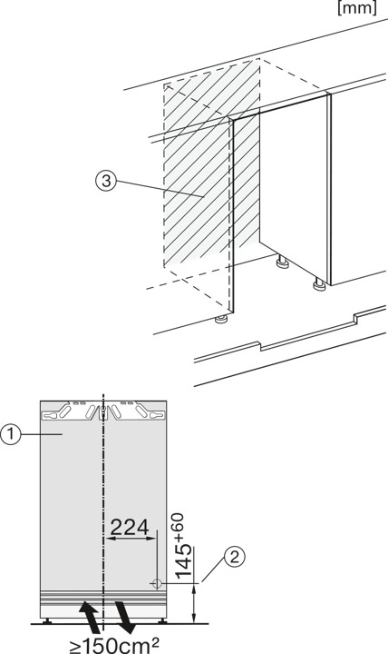 Product0