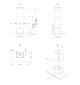 Product1