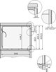 Product1