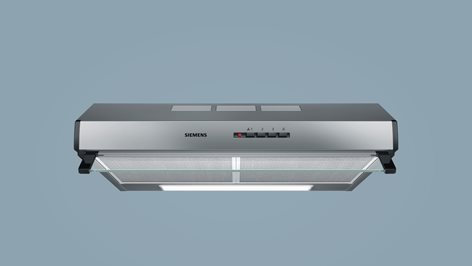 Product5