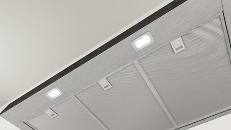 Product3