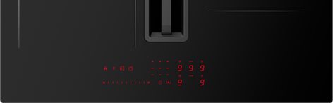 Product6