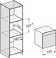 Product1
