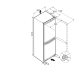 Product0
