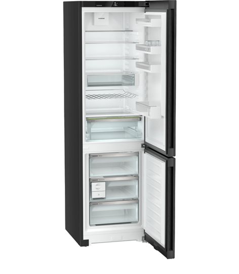 Product2