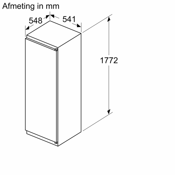 Product1