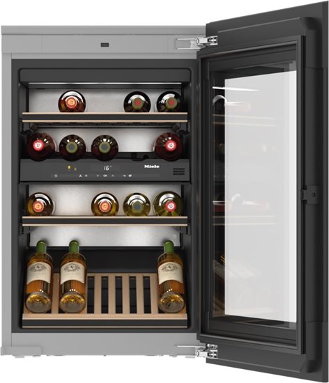 Product1