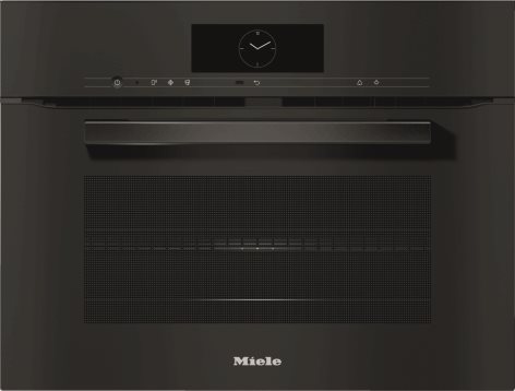 Product0