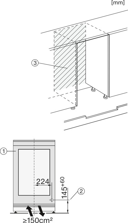 Product0