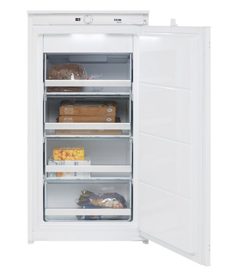 Product0