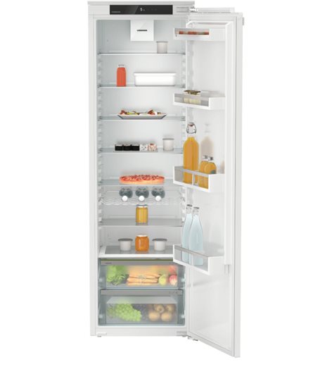 Product1