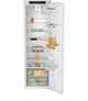 Product1