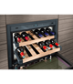 Product5