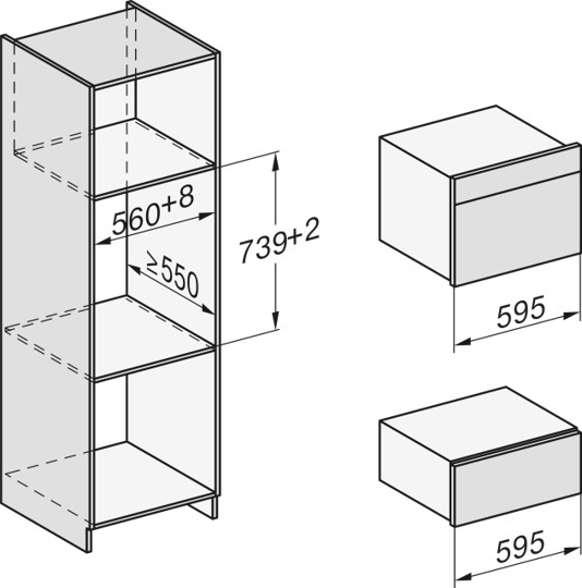 Product6