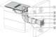 Product10