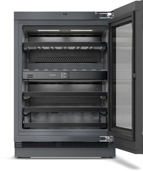Product1