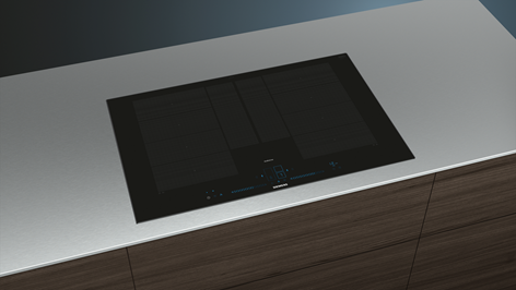 Product3