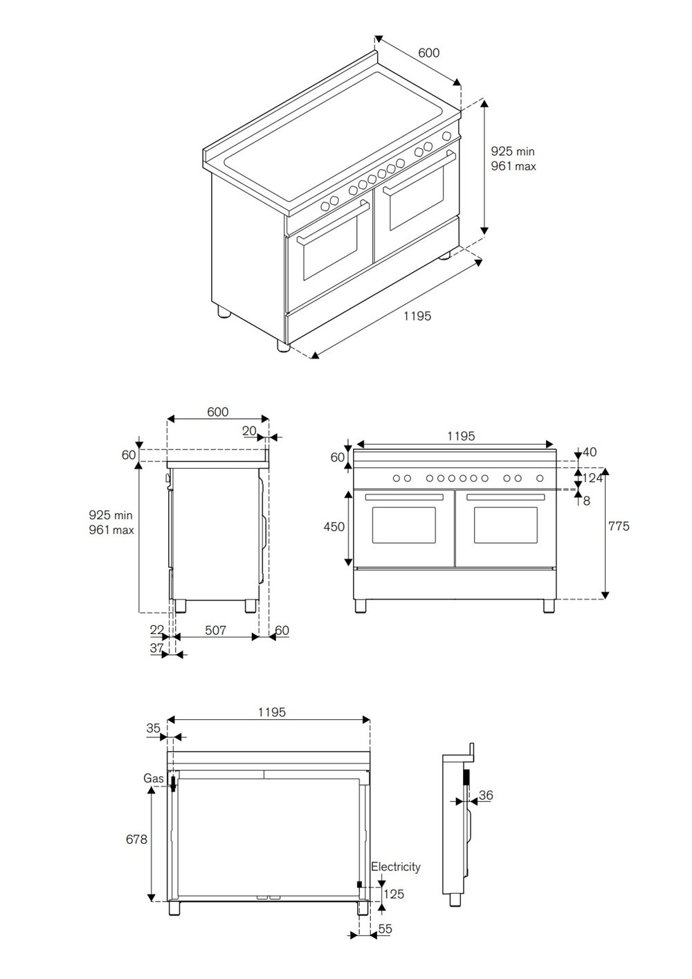 Product0