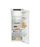 Product1