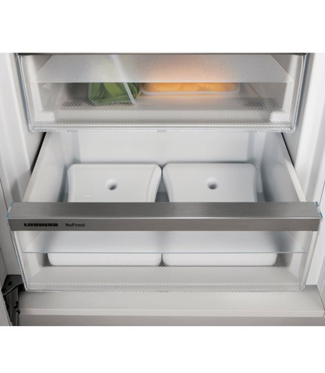 Product3