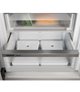 Product3