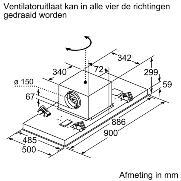 Product0