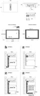Product0