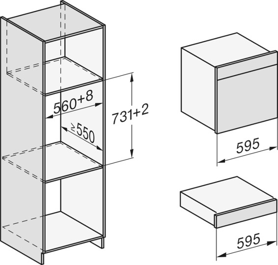 Product6